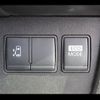 nissan serena 2013 -NISSAN--Serena HC26--071206---NISSAN--Serena HC26--071206- image 18