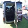 honda stepwagon 2015 -HONDA--Stepwgn DBA-RP3--RP3-1004180---HONDA--Stepwgn DBA-RP3--RP3-1004180- image 6