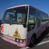 mitsubishi-fuso rosa-bus 2002 -MITSUBISHI--Rosa KK-BE63CE--BE63CE-200273---MITSUBISHI--Rosa KK-BE63CE--BE63CE-200273- image 3