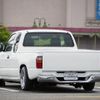 toyota hilux-sports-pick-up 2001 quick_quick_GC-RZN152H_RZN152-0001978 image 6