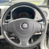 suzuki wagon-r 2010 -SUZUKI--Wagon R DBA-MH23S--MH23S-302164---SUZUKI--Wagon R DBA-MH23S--MH23S-302164- image 14