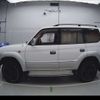 toyota land-cruiser-prado 2002 -TOYOTA 【奈良 335ｿ 201】--Land Cruiser Prado GF-RZJ95W--RZJ95-0055737---TOYOTA 【奈良 335ｿ 201】--Land Cruiser Prado GF-RZJ95W--RZJ95-0055737- image 9