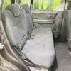 suzuki wagon-r 2018 -SUZUKI--Wagon R DAA-MH55S--MH55S-210718---SUZUKI--Wagon R DAA-MH55S--MH55S-210718- image 9