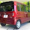 daihatsu tanto 2019 CFJ1675028 image 17