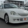 daihatsu copen 2010 -DAIHATSU--Copen ABA-L880K--L880K-0052462---DAIHATSU--Copen ABA-L880K--L880K-0052462- image 8