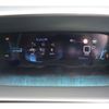 peugeot 2008 2020 CFJ1703192 image 7