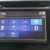 honda odyssey 2016 -HONDA--Odyssey DAA-RC4--RC4-1006363---HONDA--Odyssey DAA-RC4--RC4-1006363- image 24