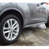 nissan juke 2018 -NISSAN 【姫路 301ｾ4698】--Juke DBA-YF15--YF15-602491---NISSAN 【姫路 301ｾ4698】--Juke DBA-YF15--YF15-602491- image 23