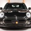 mini mini-others 2019 -BMW 【名変中 】--BMW Mini LR20--02L05317---BMW 【名変中 】--BMW Mini LR20--02L05317- image 15