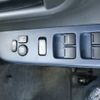 suzuki alto 2024 -SUZUKI 【市原 580ｳ644】--Alto HA37S--167223---SUZUKI 【市原 580ｳ644】--Alto HA37S--167223- image 8