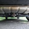 mazda atenza 2016 CFJ1643446 image 30