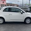 fiat 500 2015 -FIAT--Fiat 500 ABA-31212--ZFA3120000J293513---FIAT--Fiat 500 ABA-31212--ZFA3120000J293513- image 16