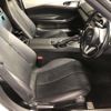mazda roadster 2015 CFJ1745666 image 6