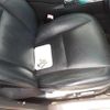 toyota crown 2007 -TOYOTA--Crown GRS184-0018499---TOYOTA--Crown GRS184-0018499- image 9