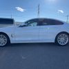 bmw 4-series 2016 quick_quick_4D20_WBA4D32050G753757 image 4