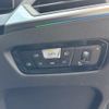 bmw 3-series 2023 CFJ1760566 image 11