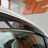 nissan note 2017 -NISSAN--Note DBA-E12--E12-535943---NISSAN--Note DBA-E12--E12-535943- image 29