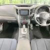 subaru legacy-b4 2013 quick_quick_BMM_BMM-004972 image 2