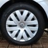 volkswagen polo 2011 -VOLKSWAGEN--VW Polo DBA-6RCBZ--WVWZZZ6RZCU010661---VOLKSWAGEN--VW Polo DBA-6RCBZ--WVWZZZ6RZCU010661- image 30