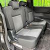 toyota sienta 2021 quick_quick_NHP170G_NHP170-7241847 image 9