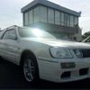 nissan stagea 2000 -NISSAN 【名古屋 307ﾌ 739】--Stagea GF-WGNC34--WGNC34-136702---NISSAN 【名古屋 307ﾌ 739】--Stagea GF-WGNC34--WGNC34-136702- image 15