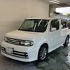 nissan cube 2014 -NISSAN 【神戸 546そ1208】--Cube Z12-301300---NISSAN 【神戸 546そ1208】--Cube Z12-301300- image 1