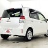 toyota spade 2015 CFJ1799999 image 2