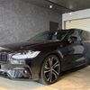 volvo v90 2021 CFJ1898961 image 6