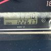 toyota hiace-van 2012 CFJ1680411 image 7