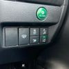 honda fit 2017 -HONDA--Fit DAA-GP5--GP5-1303135---HONDA--Fit DAA-GP5--GP5-1303135- image 12