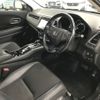 honda vezel 2020 -HONDA--VEZEL DAA-RU4--RU4-1313750---HONDA--VEZEL DAA-RU4--RU4-1313750- image 12