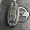 nissan x-trail 2009 -NISSAN--X-Trail DBA-NT31--NT31-057137---NISSAN--X-Trail DBA-NT31--NT31-057137- image 5