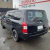 toyota probox-van 2022 -TOYOTA--Probox Van 6AE-NHP160V--NHP160-0061426---TOYOTA--Probox Van 6AE-NHP160V--NHP160-0061426- image 7