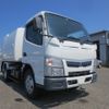 mitsubishi-fuso canter 2017 -MITSUBISHI--Canter TPG-FEA50--FEA50-551078---MITSUBISHI--Canter TPG-FEA50--FEA50-551078- image 2