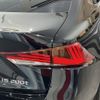 lexus is 2017 CFJ1586791 image 18