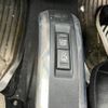daihatsu tanto-exe 2010 -DAIHATSU--Tanto Exe DBA-L455S--L455S-0011278---DAIHATSU--Tanto Exe DBA-L455S--L455S-0011278- image 23