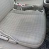 suzuki every 2013 -SUZUKI 【野田 480】--Every EBD-DA64V--DA64V-901805---SUZUKI 【野田 480】--Every EBD-DA64V--DA64V-901805- image 30