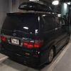 toyota alphard 2002 -TOYOTA--Alphard MNH10W-0019205---TOYOTA--Alphard MNH10W-0019205- image 6
