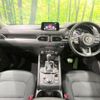 mazda cx-5 2019 quick_quick_KF2P_KF2P-311300 image 2