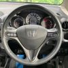 honda fit 2013 quick_quick_GE8_GE8-1703501 image 11