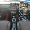 suzuki swift 2022 CFJ1602205 image 2