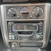 subaru impreza-wrx-sti 1998 769235-250509131252 image 17