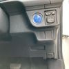 toyota corolla-axio 2014 CFJ1647429 image 22