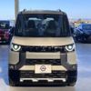 mitsubishi delica-mini 2025 -MITSUBISHI--Delica Mini 5AA-B34A--B34A-0608***---MITSUBISHI--Delica Mini 5AA-B34A--B34A-0608***- image 2