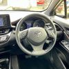 toyota c-hr 2019 CFJ1557650 image 14