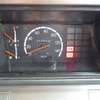 toyota coaster 1991 CFJ1193705 image 25