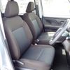 daihatsu thor 2022 -DAIHATSU--Thor 5BA-M900S--M900S-0093859---DAIHATSU--Thor 5BA-M900S--M900S-0093859- image 11