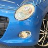 daihatsu copen 2018 -DAIHATSU--Copen DBA-LA400K--LA400K-0024886---DAIHATSU--Copen DBA-LA400K--LA400K-0024886- image 12