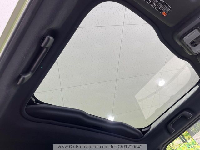 daihatsu taft 2022 -DAIHATSU--Taft 6BA-LA900S--LA900S-0097603---DAIHATSU--Taft 6BA-LA900S--LA900S-0097603- image 2