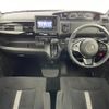 honda n-box 2022 -HONDA--N BOX 6BA-JF3--JF3-5234385---HONDA--N BOX 6BA-JF3--JF3-5234385- image 17